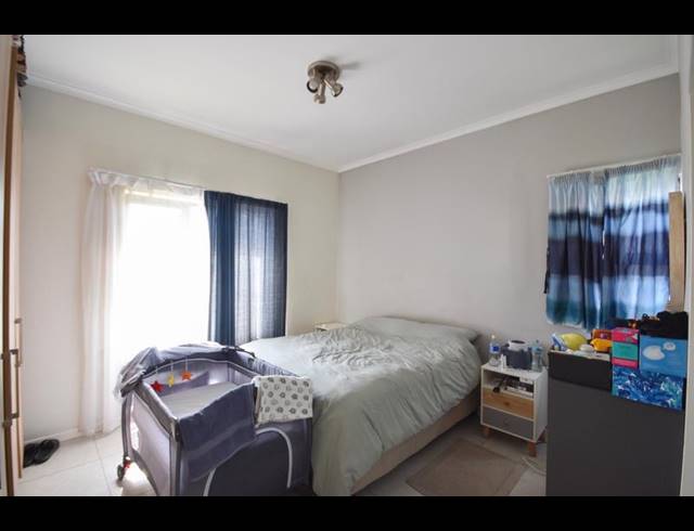3 BEDROOM PROPERTY TO RENT IN GOLDEN FIELDS ESTATE